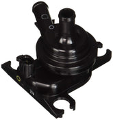 AISIN WQT-800 inverter cooler water pump kit for Prius maintains inverter cooling efficiency