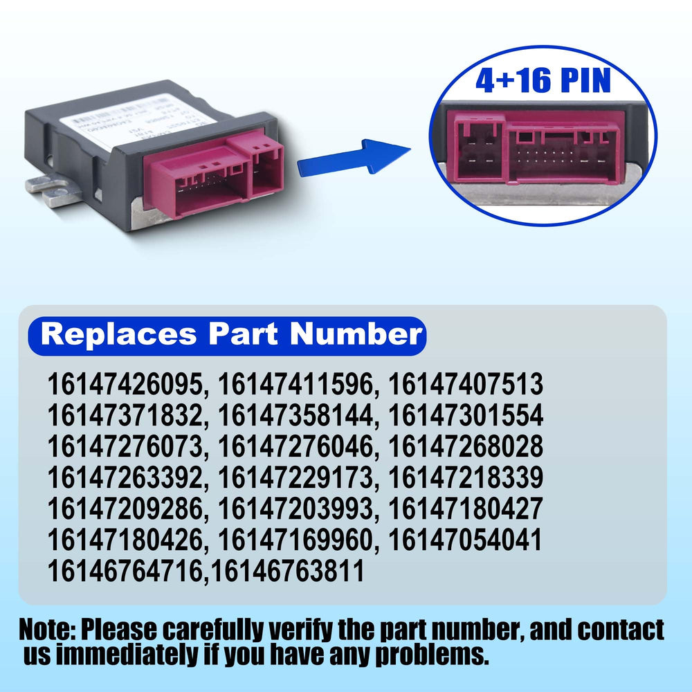 AITKEN EKPM3 testing setup demonstrating quality control throughout manufacturing