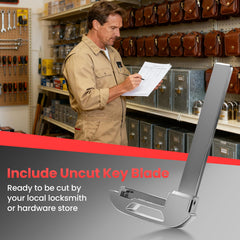 Aituzero internals — internal components ensure reliable signal transmission.