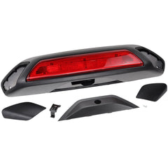 AIWGIW 923-127 3rd brake light high mount for Ford Transit, bright LED.