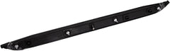 OE replacement stop light 42795725 for 2016-2025 Malibu