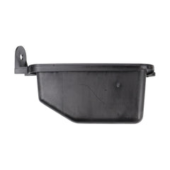 AIWGIW vacuum reservoir material close-up reveals reinforced, wear-resistant surface.