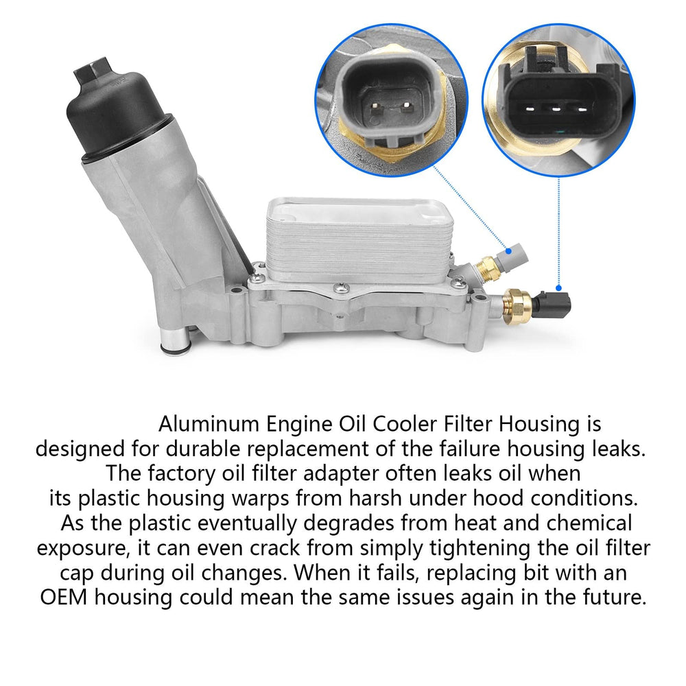 AIWGIW compatible vehicles 2014-2021 across Dodge, Chrysler, Jeep, Ram