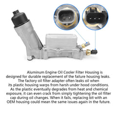 AIWGIW compatible vehicles 2014-2021 across Dodge, Chrysler, Jeep, Ram