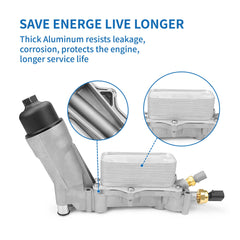 AIWGIW direct replacement image showing bolt-on compatibility