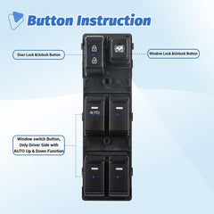 AiYiGu 16-pin connector detail for Sorento R compatibility.