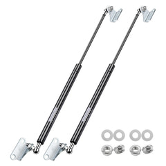 AiYiGu 20-inch gas strut package for lid support and DIY projects.