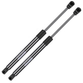 AiYiGu 4550 front hood strut left side smooth lift for easy engine access