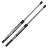 AiYiGu 4686 rear hatch shock left side smooths tailgate lift on compatible Ford models
