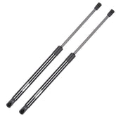 AiYiGu 6020 left front hood strut provides reliable lift support for Hyundai Sonata.