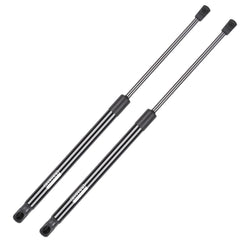 AiYiGu 6020 left front hood strut provides reliable lift support for Hyundai Sonata.