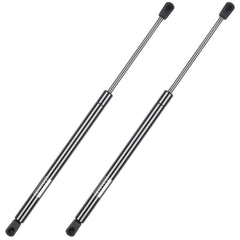 AiYiGu 6152 rear hatch shock left supports smooth lift for GMC Acadia