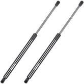 AiYiGu 6339 left front hood strut for Acura MDX provides smooth hood lifting.