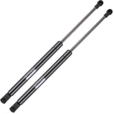 AiYiGu 6452 left front hood strut supports smooth opening