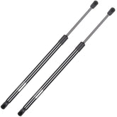 AiYiGu 7018 front hood strut left side supports Ram hood lift for easy access
