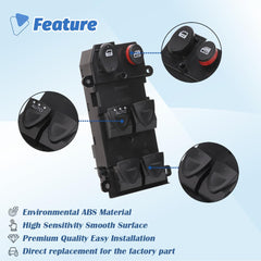 AiYiGu compatibility guide helps confirm fit before ordering.
