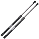 AiYiGu front hood strut left provides steady hood support for safer maintenance.