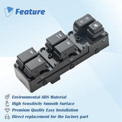AiYiGu front-left installation view ready for dashboard swap.