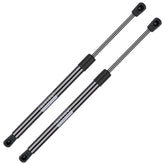 AiYiGu Honda Accord front hood strut left side provides steady hood support.