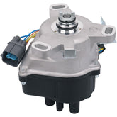 AiYiGu ignition distributor cap and rotor for TD80U ensures reliable ignition performance