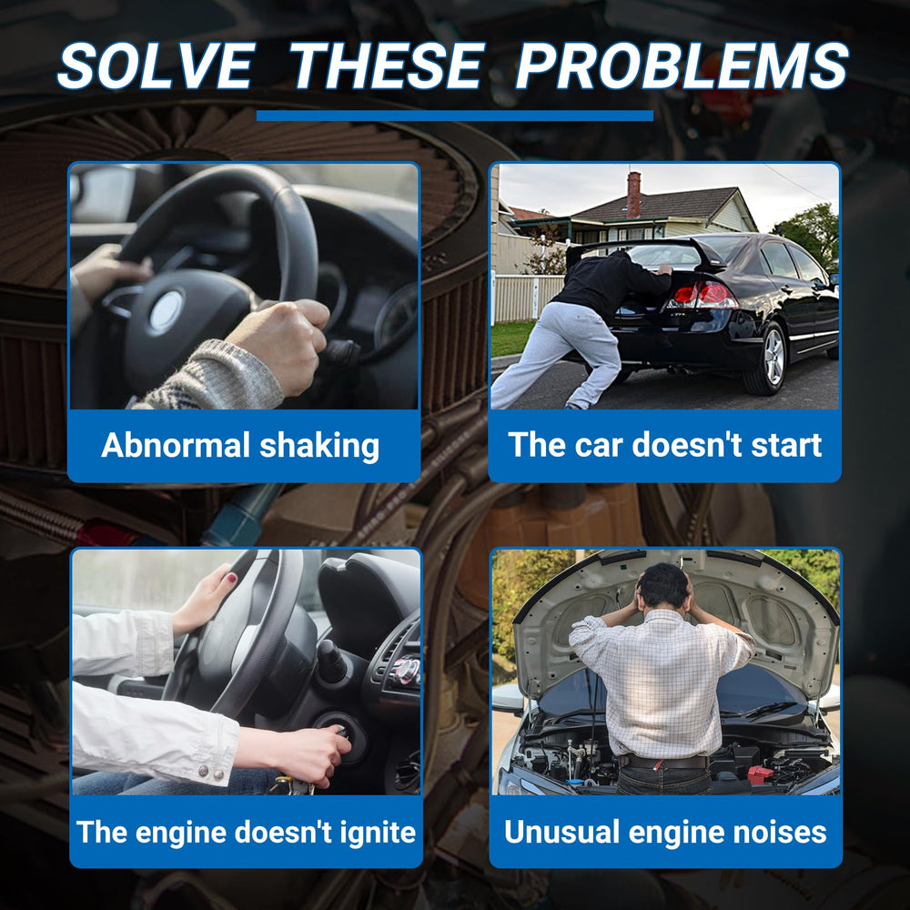 AiYiGu fitment chart compatibility makes checking vehicle fitment quick