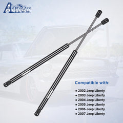 AiYiGu part PM2029 SG314048 numbers indicate compatibility.