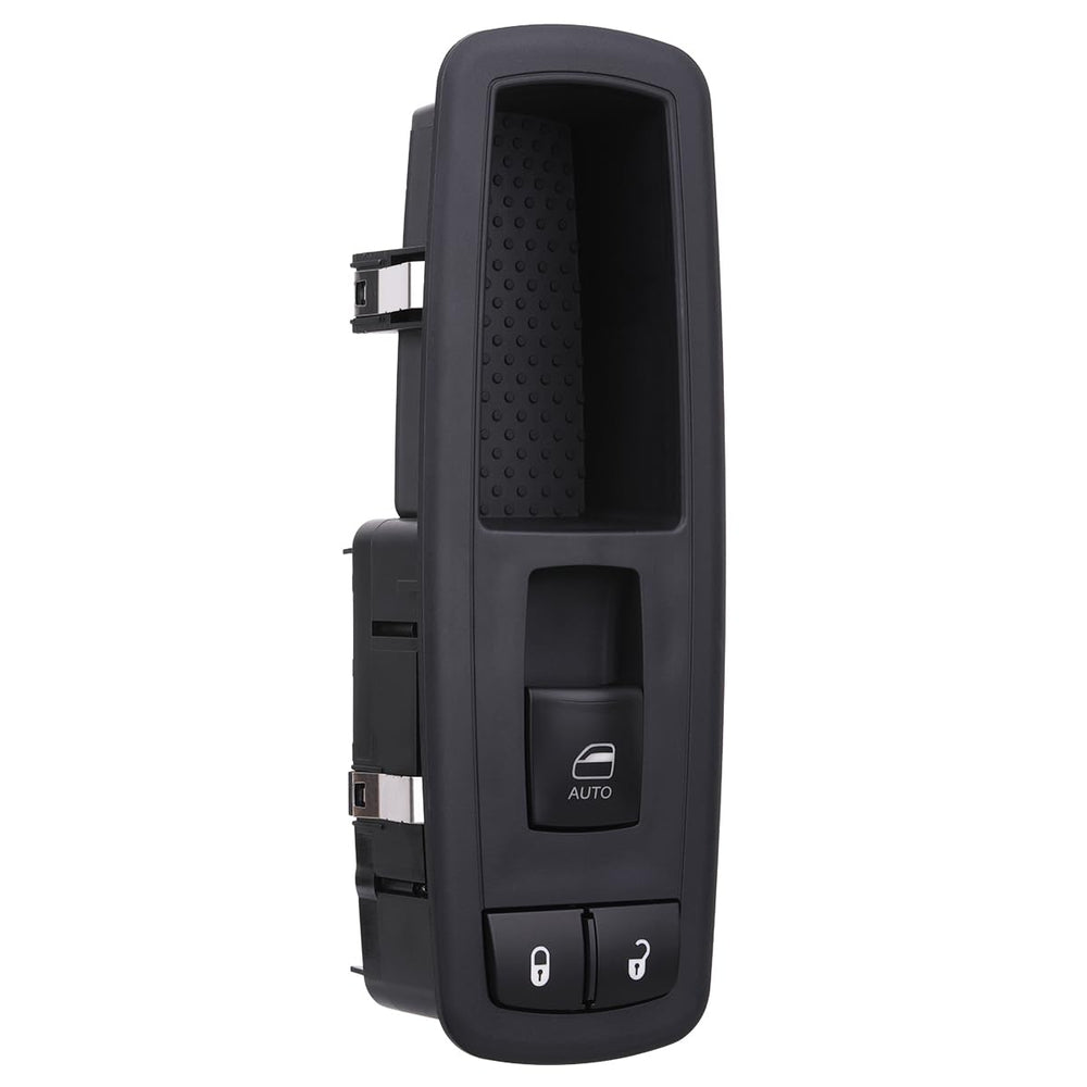 AiYiGu passenger window switch for 2008–2012 models, smoother passenger-side control.