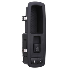 AiYiGu passenger window switch for 2008–2012 models, smoother passenger-side control.