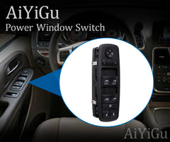 aiYiGu plug-and-play connectors enabling fast in-car wiring