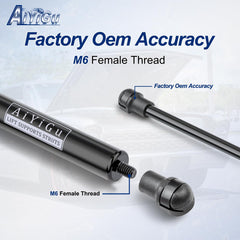 AiYiGu PM3315 compatibility with 2015-2019 Honda Fit for swap
