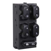 AiYiGu power window switch for Ford Crown Victoria offers reliable control experience