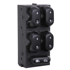 AiYiGu power window switch for Ford Crown Victoria offers reliable control experience