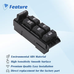 AiYiGu packaging image reveals ready-to-install kit contents.