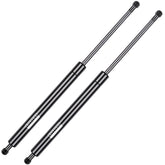 AiYiGu rear hatch shock left side for Scion tC, smooth lift function