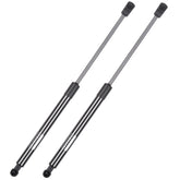 AiYiGu rear window shock left 6253 provides a smooth lift for Ford Expedition rear glass.
