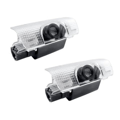 Akarin blue LED lights are built for durability with heat protection and long life.