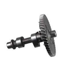 AKSGKGQ 308 camshaft centerlines image shows intake and exhaust alignment