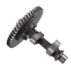 AKSGKGQ 308 camshaft installation steps diagram helps beginner installers