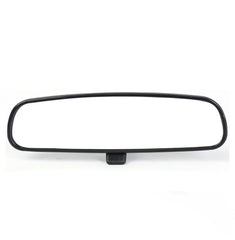AKSOLONT Subaru rear view mirror for Impreza, boosts rear awareness