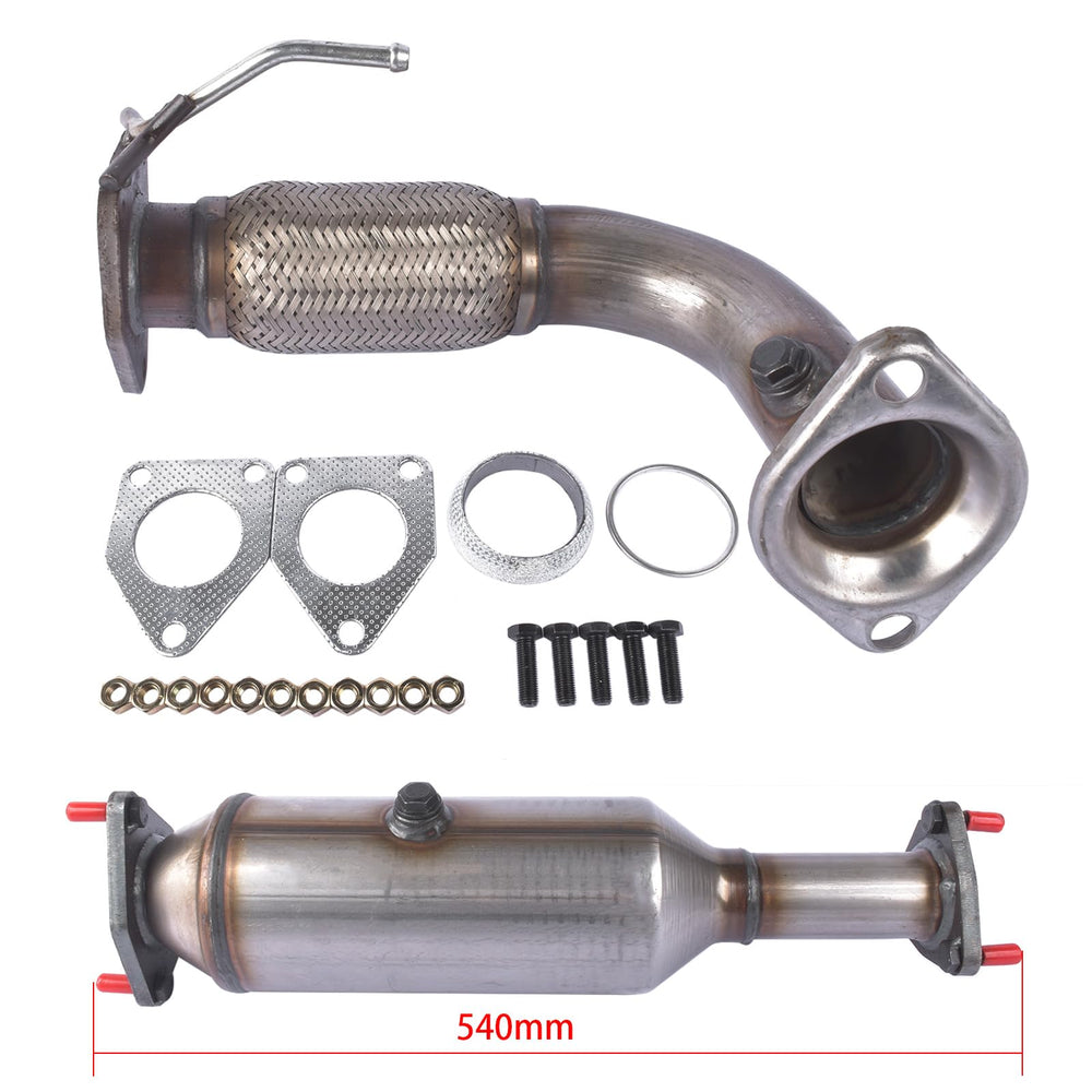 AKWH stainless steel outer shell provides durability under heat and pressure.