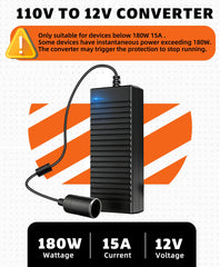 Aletbo safety protections show overload and overheating safeguards for safer use.