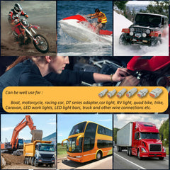 ALFOCI lifetime support ensures parts replacement when needed.
