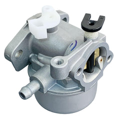 ALFUL Ruixing 799866 carburetor primer bulb and seals for smooth starting.