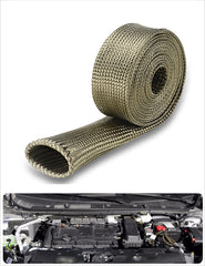 Alioncar universal compatibility suits hot rods and classic engines