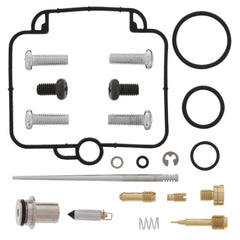 All Balls Racing carburetor rebuild kit for Polaris Sportsman 500 4x4