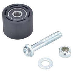 All Balls Racing 79-5008 mounting hardware included for easy installation.
