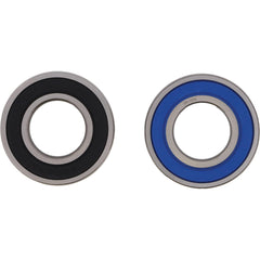 All Balls packaging highlights OEM-spec quality for Harley front-end replacement.