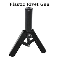ALL-CARB 40 POM rivets pack ready for multiple panel fastenings