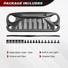 Allinoneparts easy installation using original bolts requires no modification