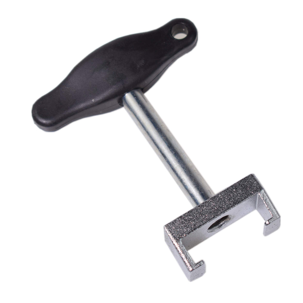 Alltooetools Audi A3/A4 2.0T coil puller aids efficient work.